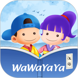 JoyReader电脑版