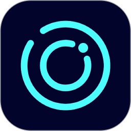 隔空控制电脑版