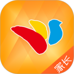 红黄蓝亲子园家长版电脑版