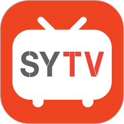 十堰广电电脑版