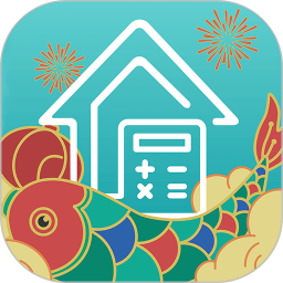 神居秒算电脑版