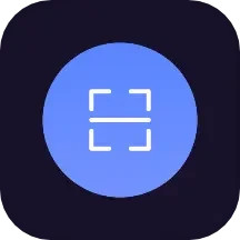 全能扫一扫电脑版