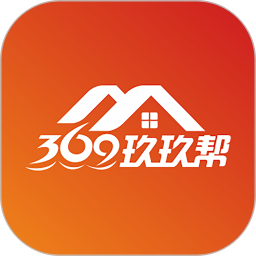 玖玖帮天使管家电脑版