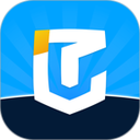 辽宁公安电脑版