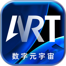 网演电脑版