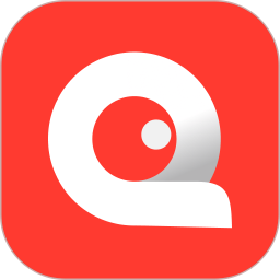 抢镜职场电脑版