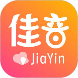 佳音交友电脑版