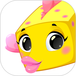 BOXFiSH电脑版