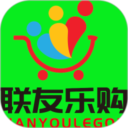 联友乐购电脑版
