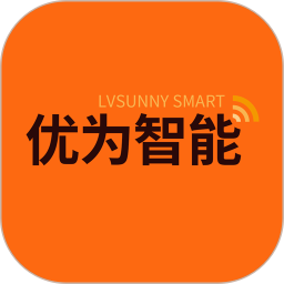 优为智能电脑版
