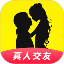 狐狸聊聊电脑版