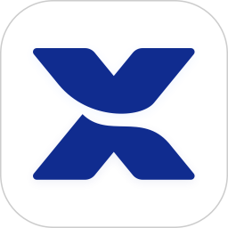 星华遴选电脑版