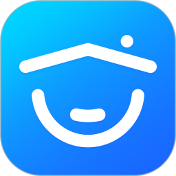 未来智联电脑版