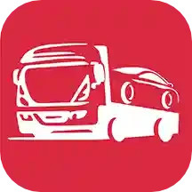 嘟嘟运车电脑版