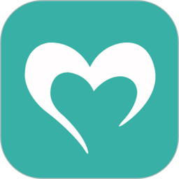 心达外卖配送电脑版