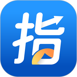 指尖订购电脑版