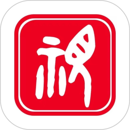中视鉴宝电脑版