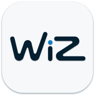 WiZ CN电脑版