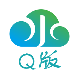 水云控Q版电脑版