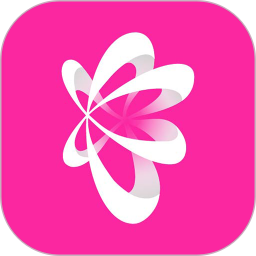 星阑婚礼电脑版