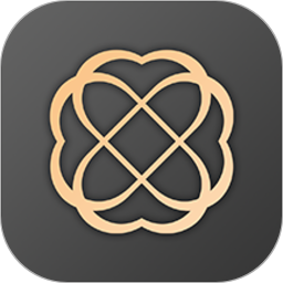 DesireTower电脑版