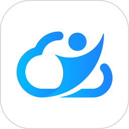 云人事企业版电脑版