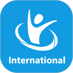 OKOK健康国际版电脑版