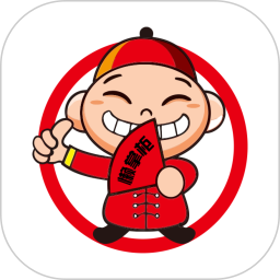 懒掌柜一站购电脑版