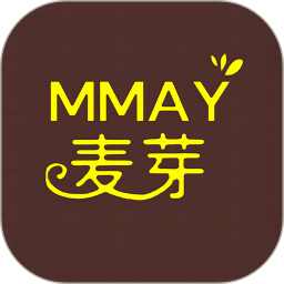 MMAY电脑版
