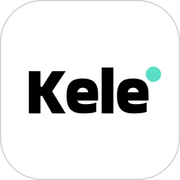 可乐记账电脑版