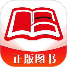 521爱书网电脑版