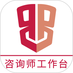 乐天心晴工作台电脑版