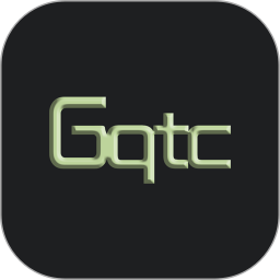 Gqtc电脑版