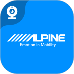 Alpine DVR电脑版