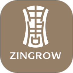 中周信息电脑版