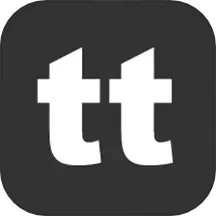 TT小说阅读器电脑版