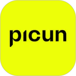 Picun电脑版