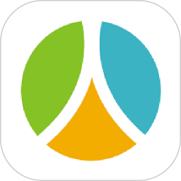 德阳智慧人社电脑版