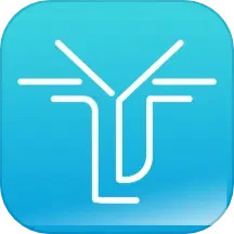 愈兔健康电脑版