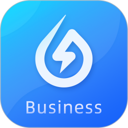 小麦商家版电脑版