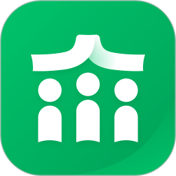 教师家电脑版