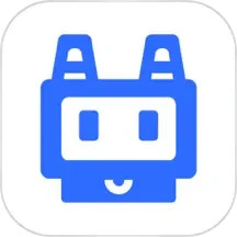 积墨Chat电脑版