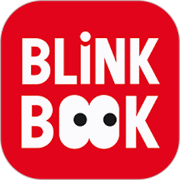 BlinkBook电脑版