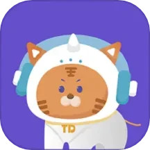 听典英语电脑版