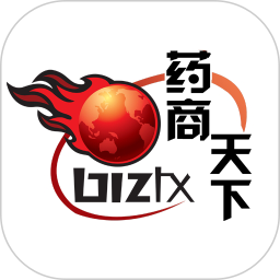 药商天下网电脑版