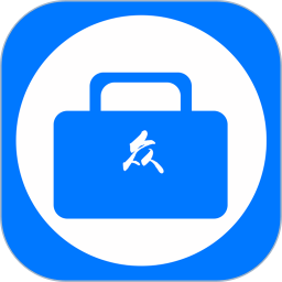 电圈众包电脑版