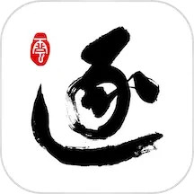 逐意云电脑版