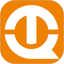 途强物联电脑版