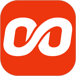 高途高尔夫电脑版