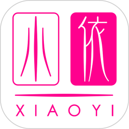 小依优惠券电脑版